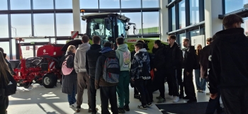 WhatsApp Image 2026-03-04 at 14.59.134675GF.jpeg