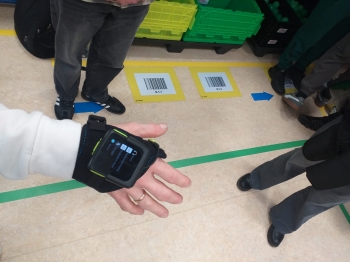 WhatsApp Image 2026-03-04 at 15.00.48DFVB.jpeg