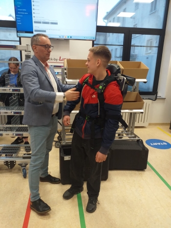 WhatsApp Image 2026-03-04 at 15.00.48YTHGFN.jpeg