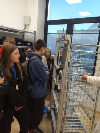 WhatsApp Image 2026-03-04 at 15.00.50GHM.jpeg