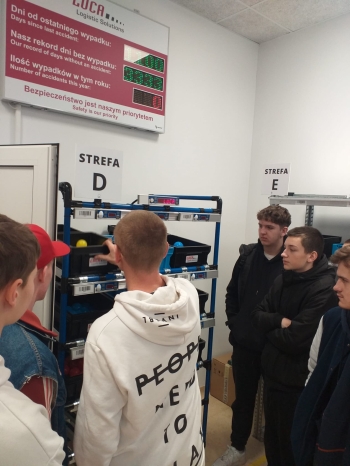 WhatsApp Image 2026-03-04 at 15.00.50HGNV.jpeg