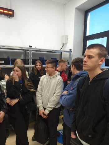 WhatsApp Image 2026-03-04 at 15.00.51HGCVN.jpeg