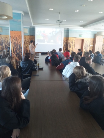 WhatsApp Image 2026-03-04 at 15.00.53TRYHSGF.jpeg