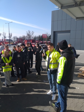 WhatsApp Image 2026-03-04 at 15.00.52RTGVCV.jpeg