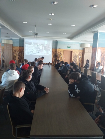 WhatsApp Image 2026-03-04 at 15.00.54HRSTFGB.jpeg