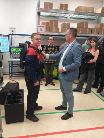 WhatsApp Image 2026-03-04 at 15.00.476TRGBD.jpeg