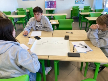 WhatsApp Image 2026-03-03 at 20.54.15.jpeg