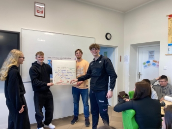 WhatsApp Image 2026-03-03 at 20.54.17y65df.jpeg