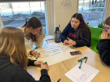 WhatsApp Image 2026-03-03 at 20.54.17yrc.jpeg