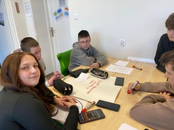 WhatsApp Image 2026-03-03 at 20.54.154.jpeg