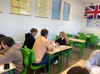 WhatsApp Image 2026-03-03 at 20.54.165.jpeg