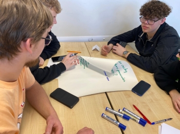 WhatsApp Image 2026-03-03 at 20.54.1697.jpeg