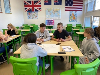 WhatsApp Image 2026-03-03 at 20.54.167.jpeg