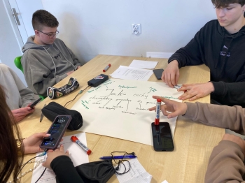 WhatsApp Image 2026-03-03 at 20.54.16546.jpeg