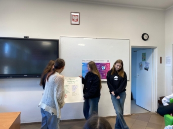 WhatsApp Image 2026-03-03 at 20.54.17654e.jpeg