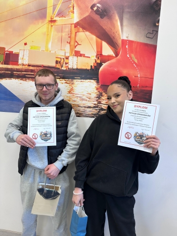 WhatsApp Image 2026-03-06 at 15.15.4056.jpeg