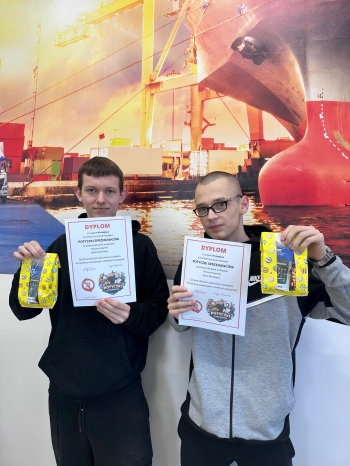 WhatsApp Image 2026-03-06 at 15.15.31.jpeg