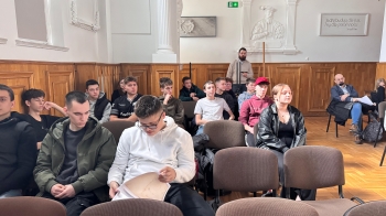 WhatsApp Image 2026-03-06 at 15.16.37.jpeg