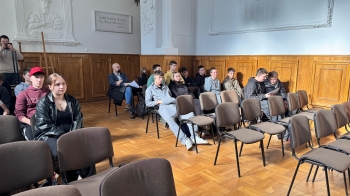 WhatsApp Image 2026-03-06 at 15.17.055667.jpeg