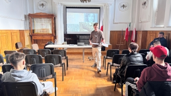 WhatsApp Image 2026-03-06 at 15.17.055678.jpeg