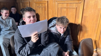 WhatsApp Image 2026-03-06 at 15.17.056788.jpeg