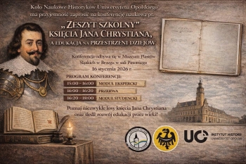 8zn0e0BOkDP0QHf5WLCc8r3QBeUuj5-metaSU1HLTIwMjYwMTEzLVdBMDAwMC5qcGc=-