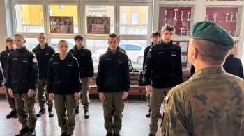 WhatsApp Image 2026-03-06 at 15.18.49.jpeg