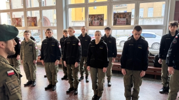 WhatsApp Image 2026-03-06 at 15.19.3856h.jpeg