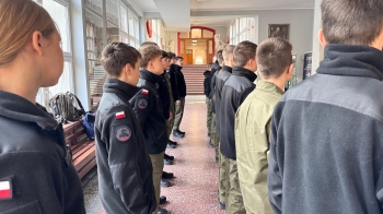 WhatsApp Image 2026-03-06 at 15.19.3957gkfghvgh0.jpeg