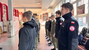 WhatsApp Image 2026-03-06 at 15.19.3957uhjbn,m.jpeg