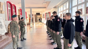 WhatsApp Image 2026-03-06 at 15.19.385678.jpeg