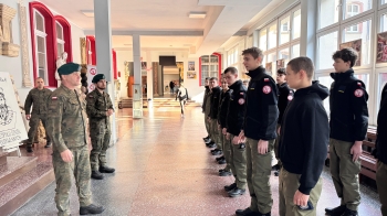 WhatsApp Image 2026-03-06 at 15.19.3856679.jpeg