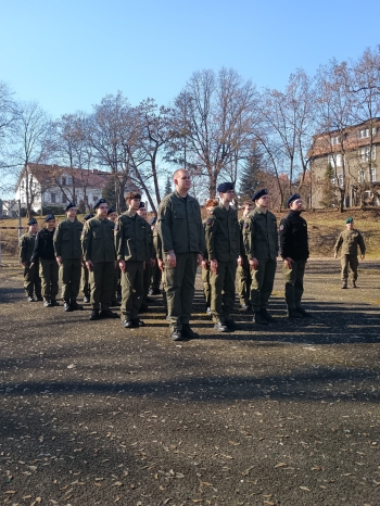 WhatsApp Image 2026-03-06 at 14.53.08.jpeg