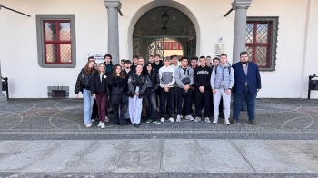 WhatsApp Image 2026-03-06 at 15.19.42.jpeg