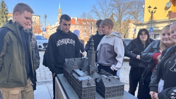 WhatsApp Image 2026-03-06 at 15.19.4265tbh.jpeg