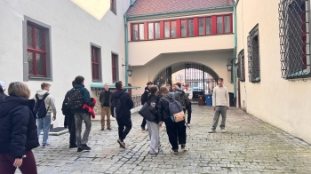 WhatsApp Image 2026-03-06 at 15.19.42654.jpeg