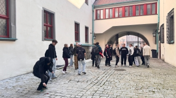 WhatsApp Image 2026-03-06 at 15.19.42567878.jpeg