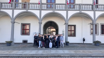 WhatsApp Image 2026-03-06 at 15.20.168rtfg.jpeg