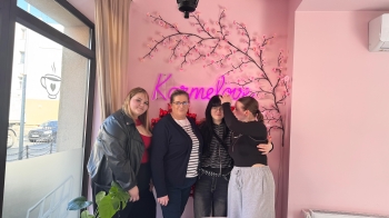 WhatsApp Image 2026-03-06 at 15.47.31.jpeg