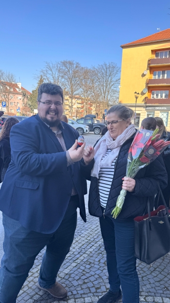 WhatsApp Image 2026-03-06 at 15.45.40.jpeg