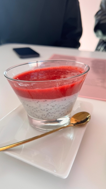 WhatsApp Image 2026-03-06 at 15.47.3257tdfxn.jpeg