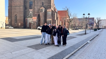 WhatsApp Image 2026-03-06 at 15.47.33=9uyfndb.jpeg