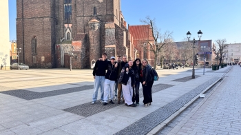 WhatsApp Image 2026-03-06 at 15.47.41076rhtdb.jpeg