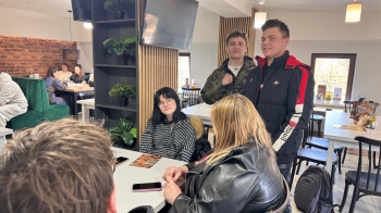 WhatsApp Image 2026-03-06 at 15.59.25.jpeg