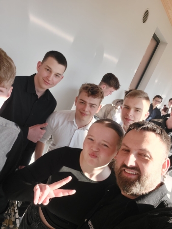 648788240_1530045849128884_9052486463871327009_n