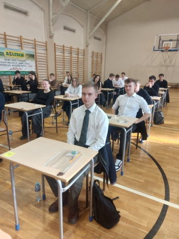 648617914_1530045819128887_4137299803497277652_n