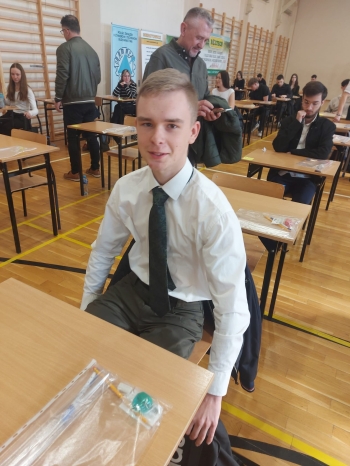 648798349_1530045765795559_5312235116428513895_n