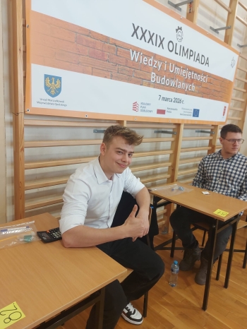 649076199_1530045919128877_4856633075595758809_n