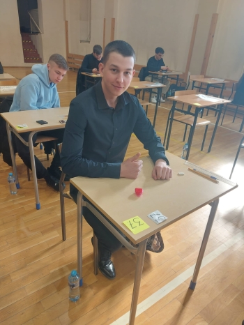 649115657_1530045832462219_1386963702669085071_n