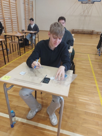 649177362_1530045842462218_3342905485471942793_n